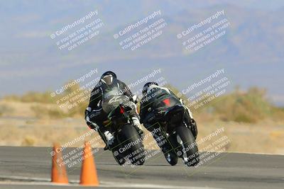 media/Jan-22-2023-CVMA (Sun) [[66d43cdebf]]/Race 11 Stock 1000 Shootout/